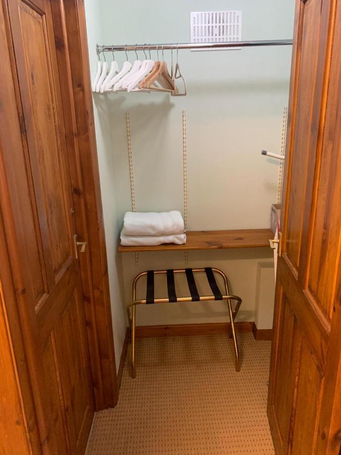 Whitestone Cottage Turnberry Bagian luar foto